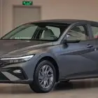 النترا سمارت - سمارت بلس 2025