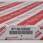 فلتر مكيف تويوتا اصلي وكالة