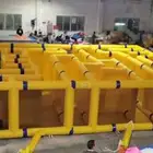 العاب هوائية مميزه توجد لدينا جميع الاحجام