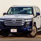 GXR ديزل