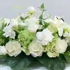 ورد وهديه