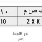 لوحة مميزة