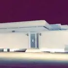 ستراحه للايجار