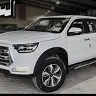 نوفر قطع غيار سيارة الصيني جاك T8