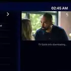 اشتراك iptv مسلسلات افلام كوره خليجي كل شي لايوجد تجربه