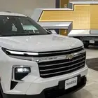 عروض لعملاء بنك الانماء ونقبل جميع البنوك تقييط سيارات