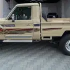 شاص 21 سعودي محول بريمي