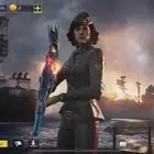حساب كود موبايل قوي