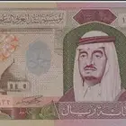للبيع 100 الملك فهد