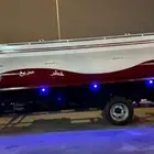 توصيل وتوريد الديزل Diesel delivery and supply اتصل نصل