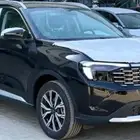 تورس تراتوري ترند 2026