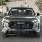 2025 Haval Julian (0)KM NEW CAR