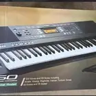 اورج ياماها 350 للبيع