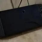 Lenovo LegionGo