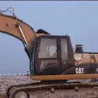 معدات اجار