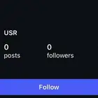 يوزر انستا رباعي شكله فخم