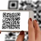 تحويل الرابط الى باركود