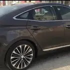 كداد توصيل مشوار جدة مكة المطار