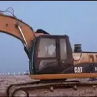 معدات اجار