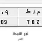 لوحه للبيع م د ط 909