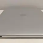 ماك بوك برو MacBook Pro 2019