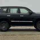 جنوط برايد داكار