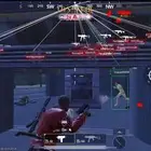هاك ببجي