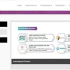 عروض الجمعه البيضاء