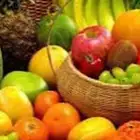 استيراد الخضروات والفواكه والقهوه من اليمن ومصر