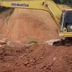بوكلين ايجار