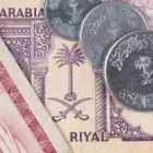 نشتري العملات السعوديه القديمة