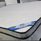 مراتب بوكت عالية الجوده مريحه