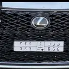 لوحة مميزة للبيع