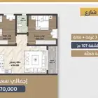 تحت الإنشاء والاستلام بعد 12 شهر