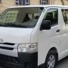 باص 2013 للإيجار مدارس جامعات