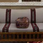 كراسي جلسة تراثيه شبه جديده