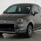 للتنازل البنك الاهلي فيات كشف c500 موديل 2023