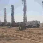 حفار آبار في كل مكه المكرمه كل شي يخص الحفر موجود بإذن الله