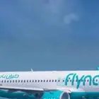 يوجد تذكره طيران من الدمام إلى أبها يوم 24 9 يوم الأربعاء