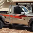 فتك م2014 المالك الأول