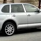 بورش