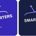 اشتراكات فولتشر سمارترز فالكون هولك Smarters Hulk