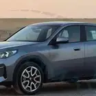 بي ام دبليو اكس 2 .. BMW X2 -sDrive18i