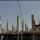 مشرف تشطيب وتخليص رخص حكوميه