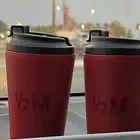مق هاف مليون الجديد