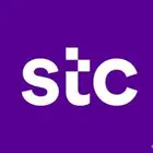 رقم مميز 0505312