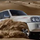 اللبيع زجاج خلفي يمين مع الجلد نيسان فتك