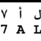 للبيع لوحة ح ل ا