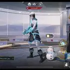 حساب ببجي بسعر معقول