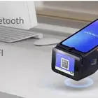 جهاز كاشير BEYOND S10 الجديد كليا